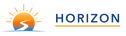 Horizon