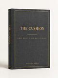 The Cushion — What keeps a bad month small